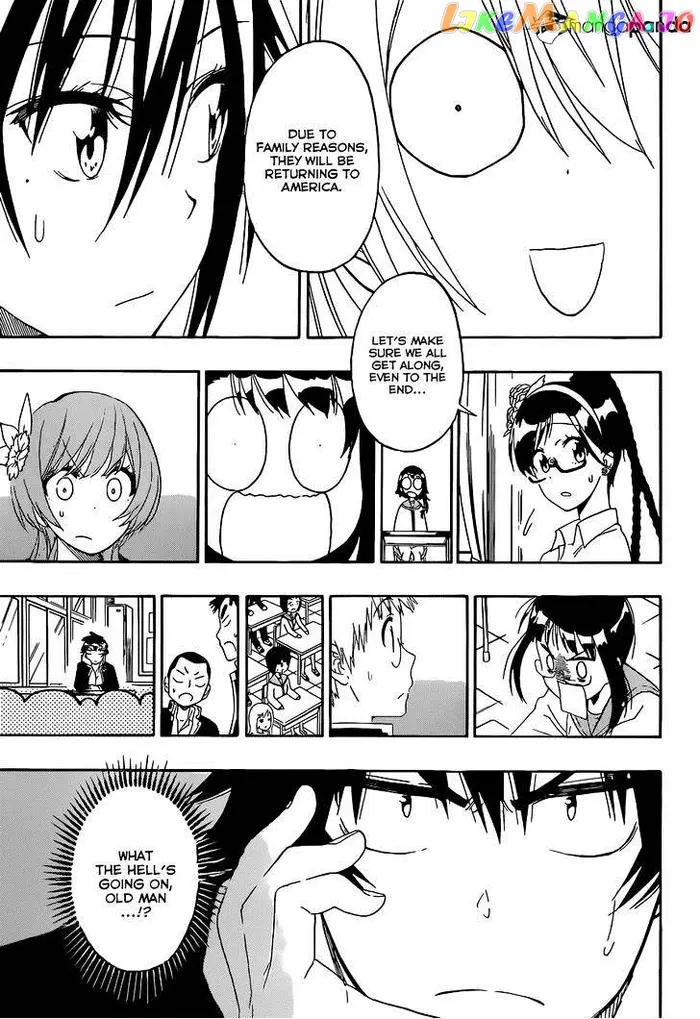 Nisekoi Chapter 157 image 04_optimized